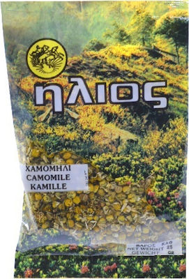 Ήλιος Chamomile 25gr