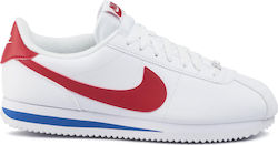 nike cortez skroutz