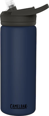 Camelbak Eddy+ Navy 0.6lt