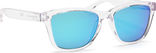 Hawkers Air Clear Blue One Kids