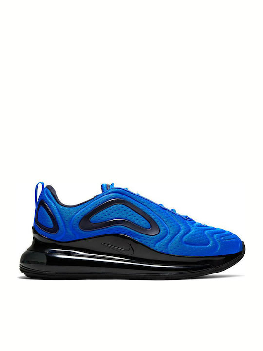 skroutz nike air max 720