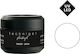 Peggy Sage Plastigel Falsche Nagelgel Weiß 5gr