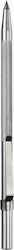 Benman Metal Marking Pen 140mm 74664 Marker