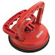 Benman Fiberglass Single Work Suction Cup with Max Lifting Weight 20kg