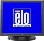 ELO POS Monitor 1915L 19" LCD με Ανάλυση 1280x1024