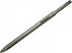 Benman Pointed Chisel 300mm with SDS Max Socket