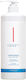 Farcom Fadiam Conditioner για Όλους τους Τύπους Μαλλιών 1000ml