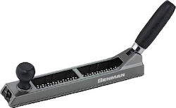 Benman 70997 Rasp Drywall 250mm with Handle