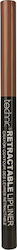 Technic Technic Lippenkonturenstift Ausziehbar