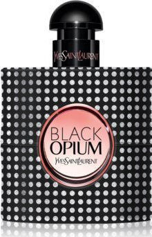 Ysl black optimum skroutz outlet