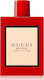 Gucci Bloom Ambrosia di Fiori Eau de Parfum 100ml