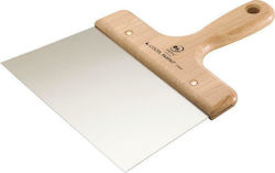 L' Outil Parfait Trowler Inox 140мм 555014