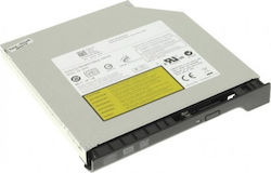 Lenovo Вътрешен Оптично устройство Запис/Четене DVD/CD за Лаптоп Lenovo Вътрешен Оптично устройство Запис/Четене DVD/CD за Лаптоп