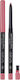 Mesauda Milano 4 Ever Lips Lippenkonturenstift