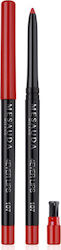 Mesauda Milano 4 Ever Lips Lip Liner