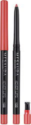 Mesauda Milano 4 Ever Lips Lip Liner