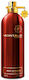 Montale Red Vetyver Eau de Parfum 100ml