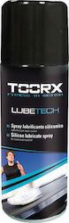 Toorx Σπρέι Σιλικόνης 200ml 10-432-211