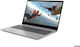 Lenovo IdeaPad S340-15API 15.6" FHD (Ryzen 5-3500U/4GB/128GB SSD/W10 S)