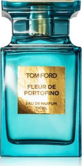 100ml portofino skroutz    