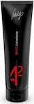 Vitality's Weho Extreme Hair Styling Cream for Curls 150ml