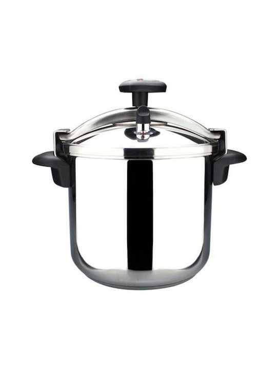 Magefesa Star Pressure Cooker 14lt 01OPSTACO14