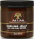 As I Am Curling Jelly Gel de păr 227ml