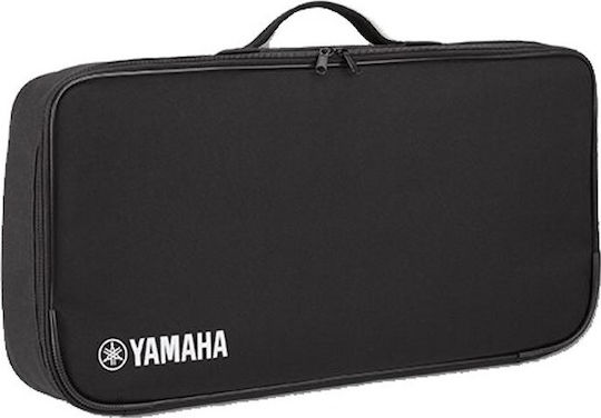 Yamaha Case Keyboard with Covering Black