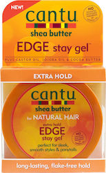 Cantu for Natural Hair Hair Gel 64ml