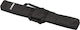 Yamaha Case Keyboard Padded Black