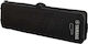 Yamaha Case Keyboard Padded Black