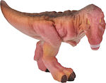 Moses Miniature Toy Dino Magic T-rex 50cm. (Various Designs/Assortments of Designs) 1pc