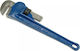 Irwin Pipe Wrench 250mm