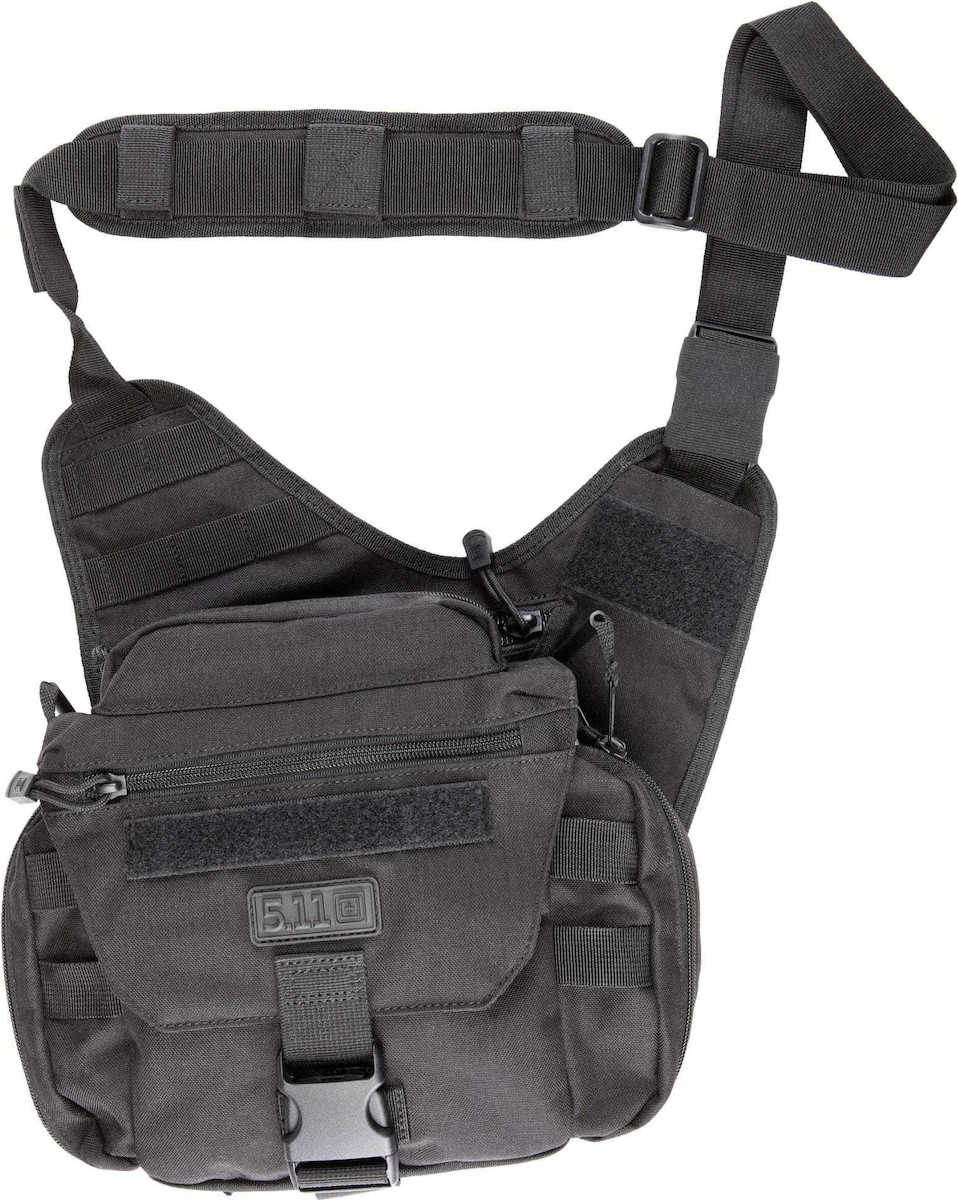 20191105150704_5_11_tactical_p