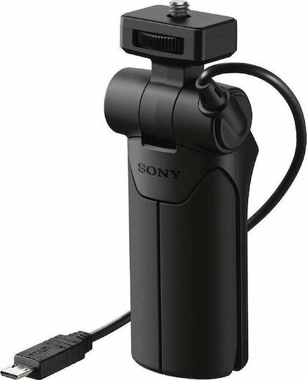 Sony VCT-SGR1 Shooting Grip Hand Grip