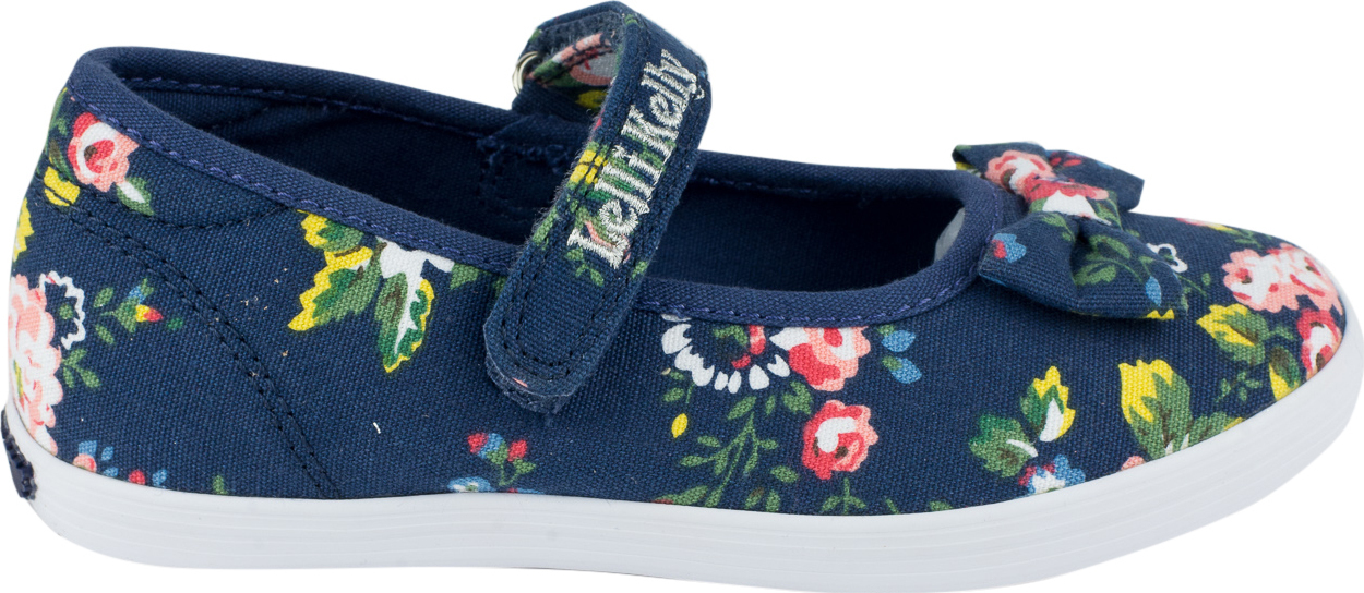 navy lelli kelly
