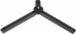 Gudsen Moza Professional Mini Tripod for AirCross 2 Photographic Legs