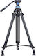 Sirui SH-25 Video Tripod