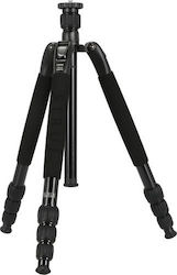 Sirui N-2004SK Photography Tripod