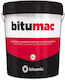 Bitumix Macon Bitumac Material etanș 5kg Alb