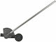 Milwaukee M18 Fophea Edgers cu Lungime Totala 0.96m 4932464958