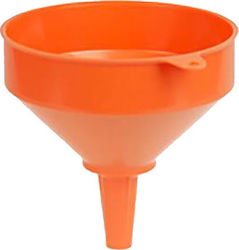 Pressol Plastic Funnel 200mm 02366 Funnel