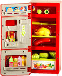 Miniature Toy Refrigerator