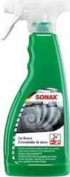 Sonax Lichid Curățare pentru Tapițerie Car Breeze Smoke Exterminador 500ml 02922410