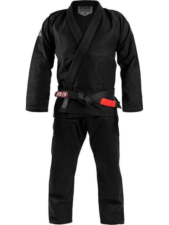 Venum Contender Evo Gi Мъжка Униформи Бразилско...