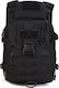 Huntvp XL Super Heavy Duty Spec OPS Rucsac Militar Rucsacuri Negru 42lt