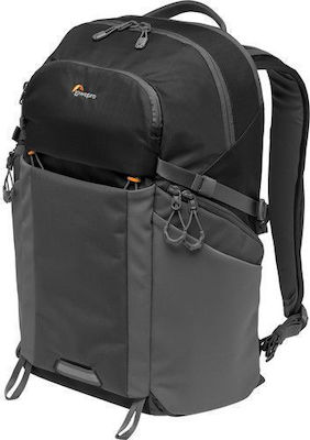 Lowepro Camera Backpack Photo Active BP 300 AW in Black Color