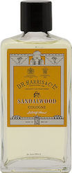 Dr. Harris & Co. Ltd Sandalwood Dr. Harris & Co. Ltd Sandalwood