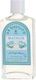 Dr. Harris & Co. Ltd Mayfair Eau de Cologne 100ml