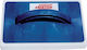 Ariston Hand Sander Plaster Small 230x130x30mm 25479 Hand Tool